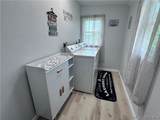 13547 Old Marvin Road - Photo 30