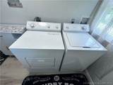 13547 Old Marvin Road - Photo 31