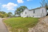 13547 Old Marvin Road - Photo 6
