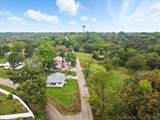 13547 Old Marvin Road - Photo 7