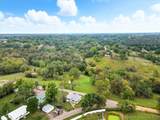 13547 Old Marvin Road - Photo 8