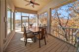 489 Forestridge Lane - Photo 16
