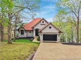 489 Forestridge Lane - Photo 2