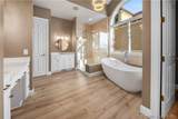 489 Forestridge Lane - Photo 20