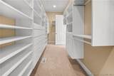 489 Forestridge Lane - Photo 23