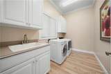 489 Forestridge Lane - Photo 25