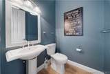 489 Forestridge Lane - Photo 26