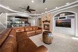 489 Forestridge Lane - Photo 27