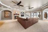 489 Forestridge Lane - Photo 33