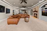 489 Forestridge Lane - Photo 35