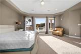 489 Forestridge Lane - Photo 37