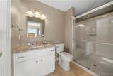 489 Forestridge Lane - Photo 38