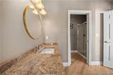 489 Forestridge Lane - Photo 40