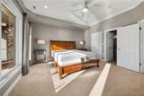 489 Forestridge Lane - Photo 41