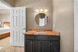 489 Forestridge Lane - Photo 42