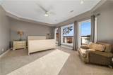 489 Forestridge Lane - Photo 43