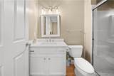 489 Forestridge Lane - Photo 44