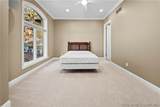 489 Forestridge Lane - Photo 45