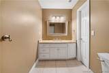 489 Forestridge Lane - Photo 46