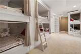489 Forestridge Lane - Photo 47