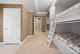 489 Forestridge Lane - Photo 48