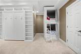 489 Forestridge Lane - Photo 49