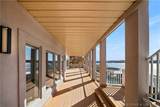 489 Forestridge Lane - Photo 55