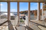 489 Forestridge Lane - Photo 57