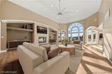 489 Forestridge Lane - Photo 6