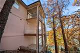 489 Forestridge Lane - Photo 60
