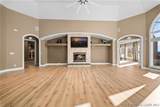489 Forestridge Lane - Photo 66