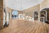 489 Forestridge Lane - Photo 68