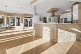 489 Forestridge Lane - Photo 9