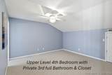 626 Clearwater Drive - Photo 19