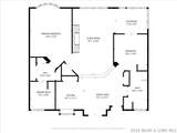 28 Center Court Drive - Photo 23