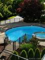 28 Center Court Drive - Photo 4