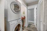 5940 Baydy Peak Road - Photo 24