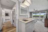 5940 Baydy Peak Road - Photo 25
