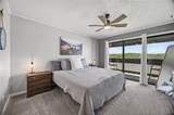 5940 Baydy Peak Road - Photo 26
