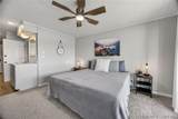 5940 Baydy Peak Road - Photo 27
