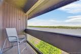 5940 Baydy Peak Road - Photo 29