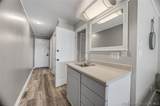 5940 Baydy Peak Road - Photo 30