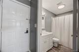 5940 Baydy Peak Road - Photo 31