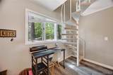 5940 Baydy Peak Road - Photo 33