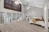 5940 Baydy Peak Road - Photo 34