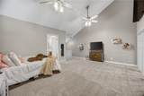 5940 Baydy Peak Road - Photo 36
