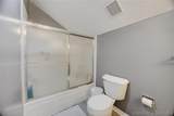 5940 Baydy Peak Road - Photo 37