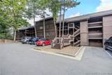 5940 Baydy Peak Road - Photo 38
