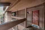 5940 Baydy Peak Road - Photo 39