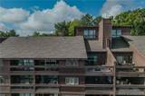 5940 Baydy Peak Road - Photo 40